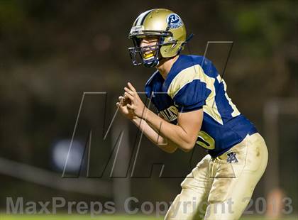 Thumbnail 3 in Penn-Trafford @ Kiski Area photogallery.
