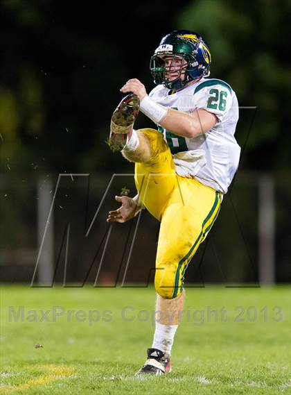 Thumbnail 3 in Penn-Trafford @ Kiski Area photogallery.