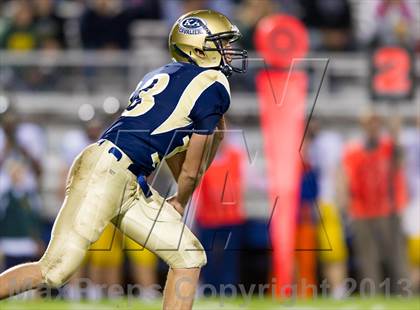 Thumbnail 3 in Penn-Trafford @ Kiski Area photogallery.