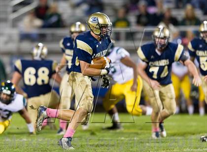Thumbnail 1 in Penn-Trafford @ Kiski Area photogallery.