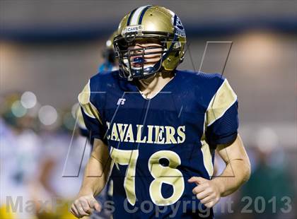 Thumbnail 1 in Penn-Trafford @ Kiski Area photogallery.