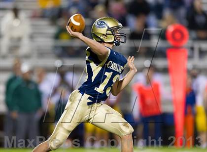 Thumbnail 1 in Penn-Trafford @ Kiski Area photogallery.