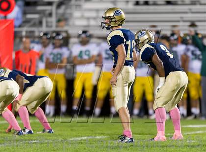 Thumbnail 2 in Penn-Trafford @ Kiski Area photogallery.