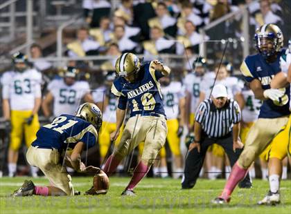 Thumbnail 3 in Penn-Trafford @ Kiski Area photogallery.