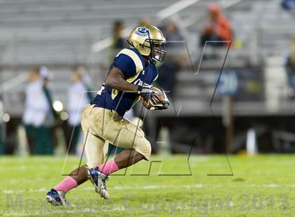 Thumbnail 1 in Penn-Trafford @ Kiski Area photogallery.