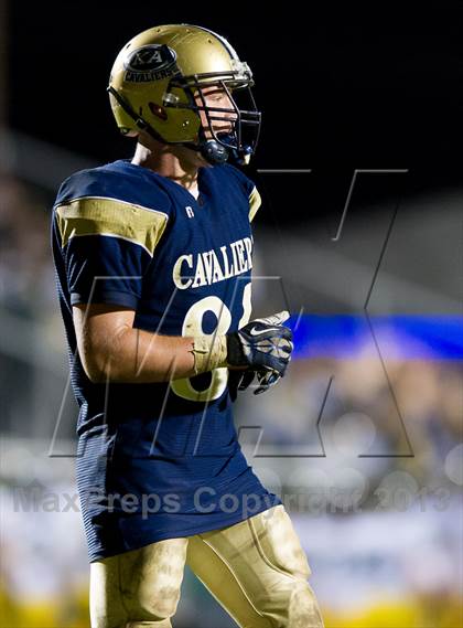 Thumbnail 2 in Penn-Trafford @ Kiski Area photogallery.