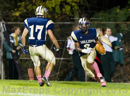 Thumbnail 2 in Penn-Trafford @ Kiski Area photogallery.