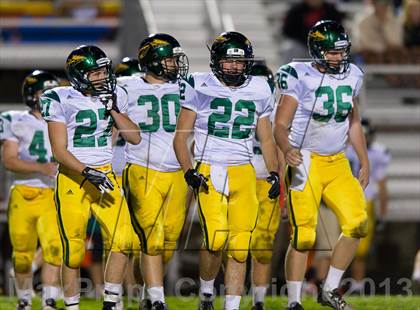 Thumbnail 2 in Penn-Trafford @ Kiski Area photogallery.
