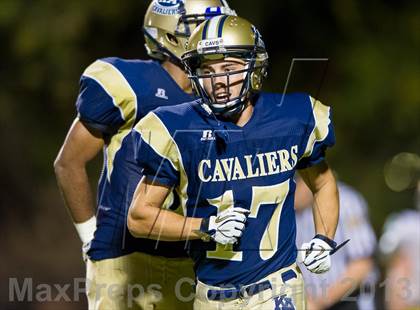Thumbnail 2 in Penn-Trafford @ Kiski Area photogallery.