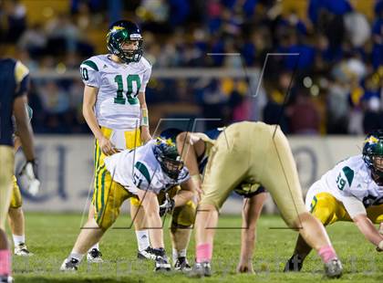Thumbnail 3 in Penn-Trafford @ Kiski Area photogallery.