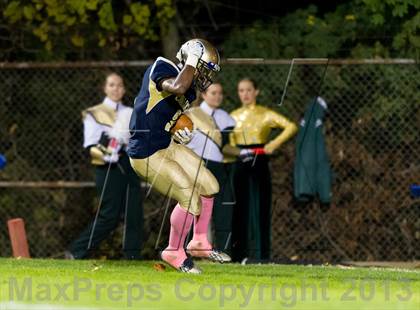Thumbnail 1 in Penn-Trafford @ Kiski Area photogallery.