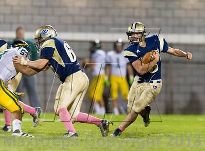 Thumbnail 3 in Penn-Trafford @ Kiski Area photogallery.