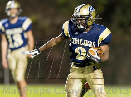 Thumbnail 1 in Penn-Trafford @ Kiski Area photogallery.