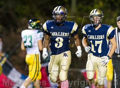 Thumbnail 2 in Penn-Trafford @ Kiski Area photogallery.