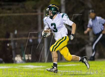 Thumbnail 1 in Penn-Trafford @ Kiski Area photogallery.