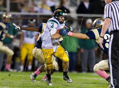 Thumbnail 1 in Penn-Trafford @ Kiski Area photogallery.
