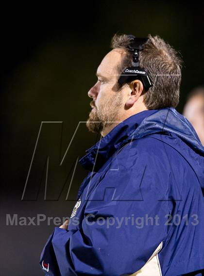 Thumbnail 1 in Penn-Trafford @ Kiski Area photogallery.