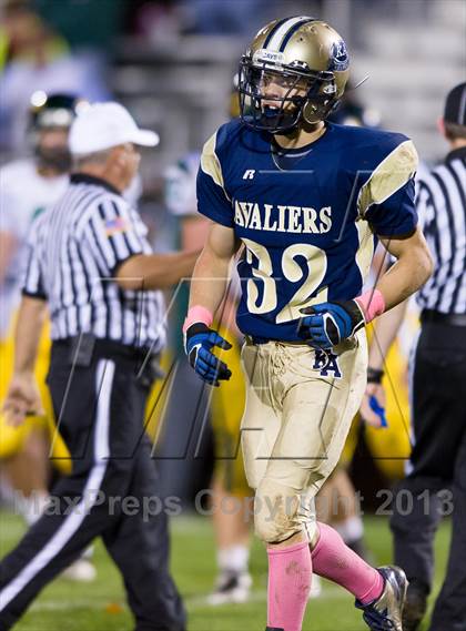 Thumbnail 1 in Penn-Trafford @ Kiski Area photogallery.