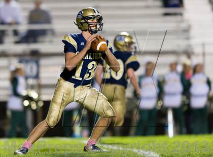 Thumbnail 1 in Penn-Trafford @ Kiski Area photogallery.