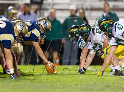 Thumbnail 2 in Penn-Trafford @ Kiski Area photogallery.