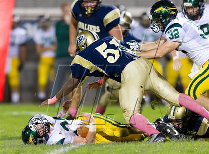 Thumbnail 2 in Penn-Trafford @ Kiski Area photogallery.