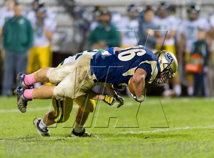 Thumbnail 1 in Penn-Trafford @ Kiski Area photogallery.