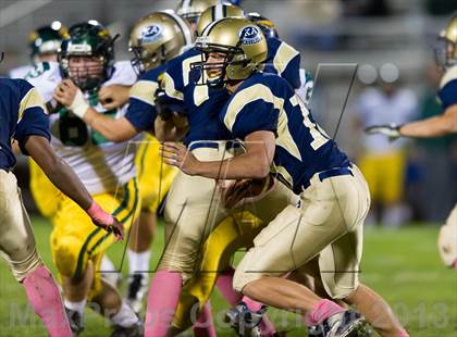 Thumbnail 3 in Penn-Trafford @ Kiski Area photogallery.