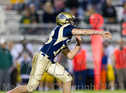 Thumbnail 2 in Penn-Trafford @ Kiski Area photogallery.