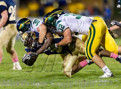 Thumbnail 1 in Penn-Trafford @ Kiski Area photogallery.