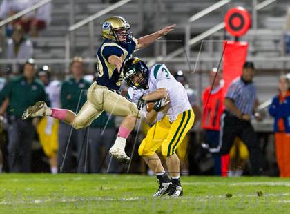 Thumbnail 2 in Penn-Trafford @ Kiski Area photogallery.