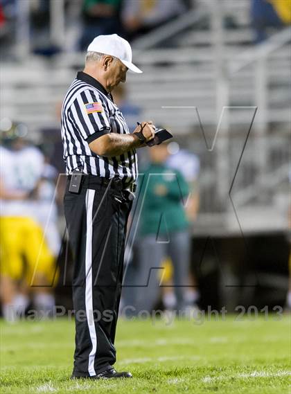 Thumbnail 2 in Penn-Trafford @ Kiski Area photogallery.
