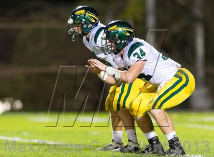 Thumbnail 3 in Penn-Trafford @ Kiski Area photogallery.