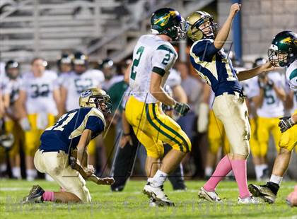 Thumbnail 2 in Penn-Trafford @ Kiski Area photogallery.