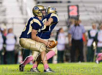 Thumbnail 3 in Penn-Trafford @ Kiski Area photogallery.