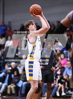 Photo from the gallery "Battle Ground Academy @ Goodpasture Christian"