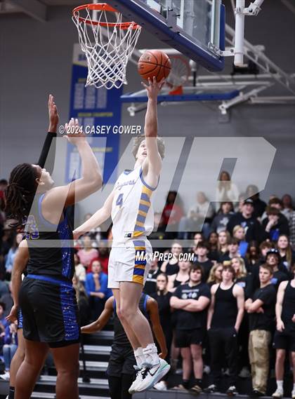 Thumbnail 1 in Battle Ground Academy @ Goodpasture Christian photogallery.