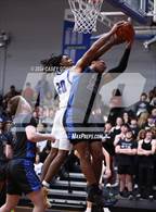 Photo from the gallery "Battle Ground Academy @ Goodpasture Christian"