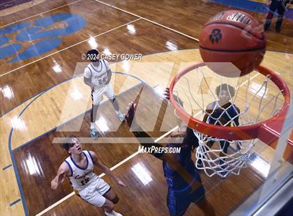 Thumbnail 2 in Battle Ground Academy @ Goodpasture Christian photogallery.