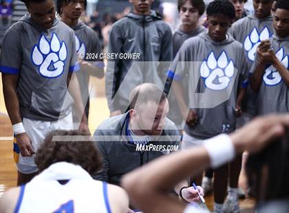Thumbnail 1 in Battle Ground Academy @ Goodpasture Christian photogallery.