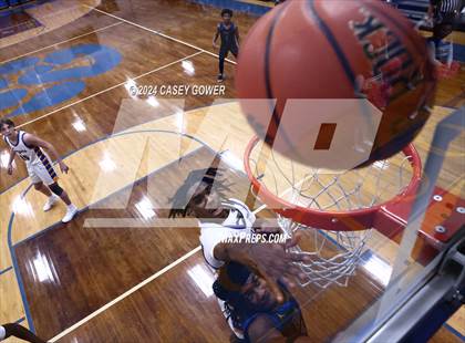 Thumbnail 2 in Battle Ground Academy @ Goodpasture Christian photogallery.