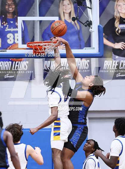 Thumbnail 1 in Battle Ground Academy @ Goodpasture Christian photogallery.