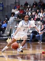 Photo from the gallery "Battle Ground Academy @ Goodpasture Christian"