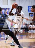 Photo from the gallery "Battle Ground Academy @ Goodpasture Christian"