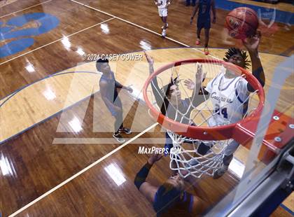 Thumbnail 1 in Battle Ground Academy @ Goodpasture Christian photogallery.