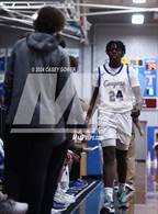 Photo from the gallery "Battle Ground Academy @ Goodpasture Christian"