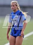 Oconee County vs. Jefferson (GHSA 3A STATE FINAL) thumbnail