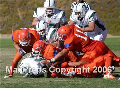 null - Photo 01