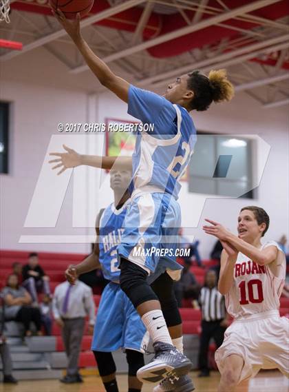 Thumbnail 1 in Halifax County @ Tunstall photogallery.