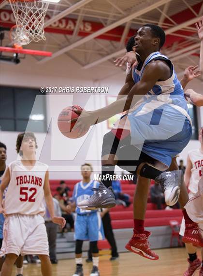 Thumbnail 1 in Halifax County @ Tunstall photogallery.