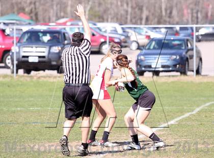 Thumbnail 1 in Dover @ Spaulding photogallery.